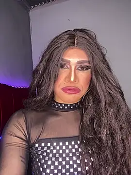melani ferraraa  online show from May 1, 6:05 am