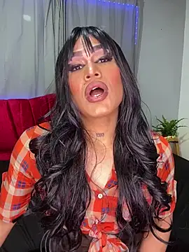 melani ferraraa  online show from May 23, 6:01 am