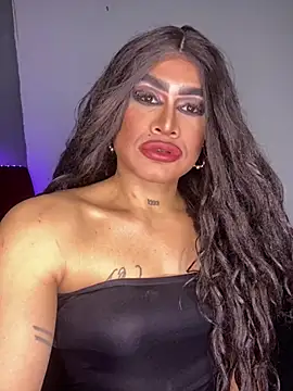 melani ferraraa  online show from May 3, 6:28 am