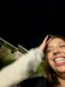 Danie valnaho online show from November 5, 1:44 am