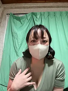 miu   mf online show from January 7, 2:31 pm