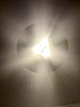 indeeeee online show from November 3, 4:27 am