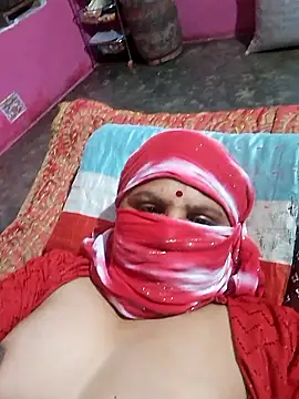 Pallu Asha online show from December 5, 5:47 pm