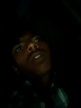 Pallu Asha online show from February 26, 1:54 pm