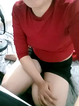 Elina 99 online show from October 31, 2:46 am