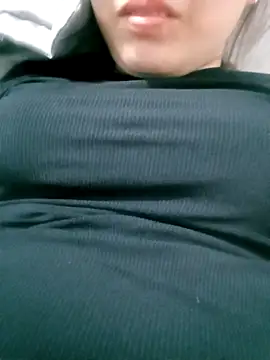 Elina 99 online show from April 10, 4:07 am