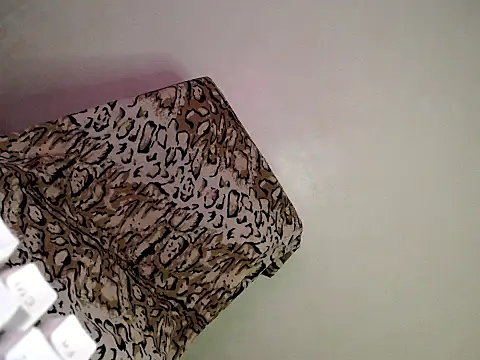 anabellefucker online show from May 5, 1:58 pm