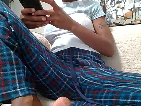 Petite baby5 online show from May 20, 7:22 pm