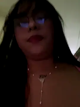 Belka14 online show from December 3, 3:53 am