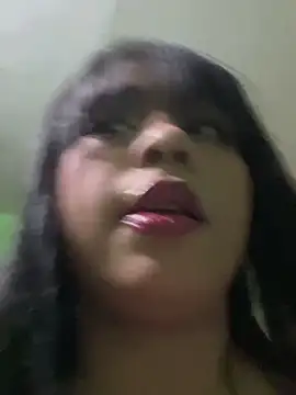 Belka14 online show from November 29, 3:21 am