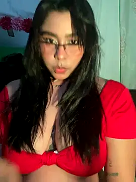 Belka14 online show from December 21, 5:22 am