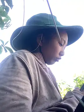 bi-bo123 online show from November 25, 6:26 am