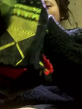 bi-bo123 online show from January 10, 2:00 pm