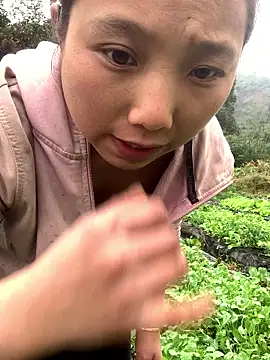 bi-bo123 online show from December 5, 1:27 am