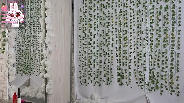 aliyapickme online show from November 8, 12:43 pm