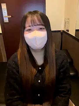 emiri da nyan online show from December 5, 6:24 am