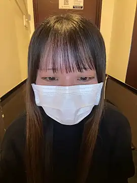 emiri da nyan online show from November 11, 4:30 am