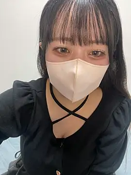 emiri da nyan online show from May 13, 3:40 pm