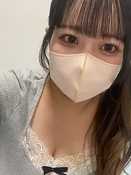 emiri da nyan online show from May 15, 1:14 pm