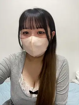 emiri da nyan online show from May 23, 10:24 am