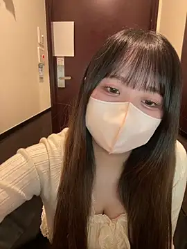 emiri da nyan online show from March 5, 10:11 am