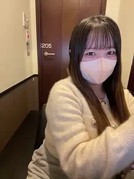 emiri da nyan online show from March 10, 2:21 pm