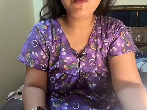Shilpa 7 online show from May 21, 7:01 pm