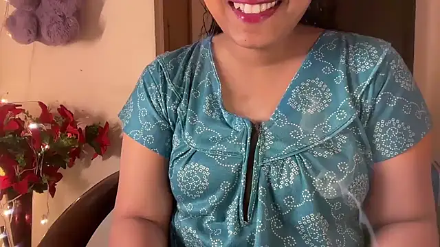 Shilpa 7 online show from February 12, 6:53 pm