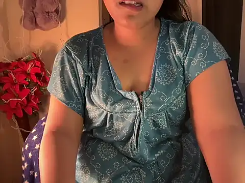 Shilpa 7 online show from January 18, 6:48 pm