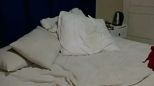 baddiemine05 online show from January 5, 6:22 pm