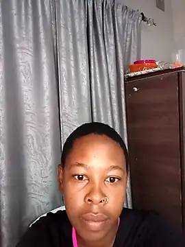 baddiemine05 online show from December 2, 9:17 pm