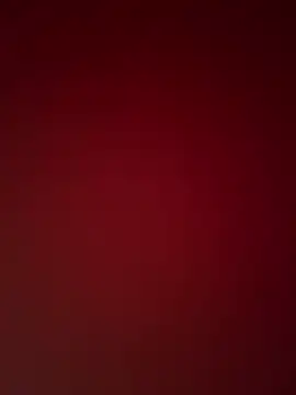 gatitaamelosaa7 online show from April 9, 4:12 pm