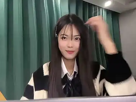 Angela-172 online show from November 3, 12:20 pm