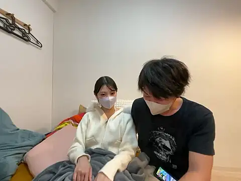 ferateku rikachan online show from November 5, 2:22 pm