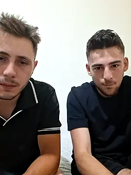 Yasinyasin7 online show from June 25, 9:49 pm