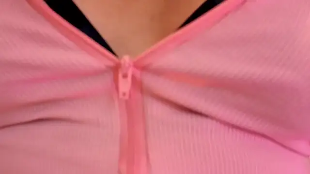 amarahanks1 online show from November 22, 8:11 pm