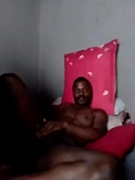 Teddypuer online show from November 16, 9:53 am