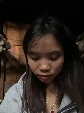 bardamtw online show from November 4, 1:43 am