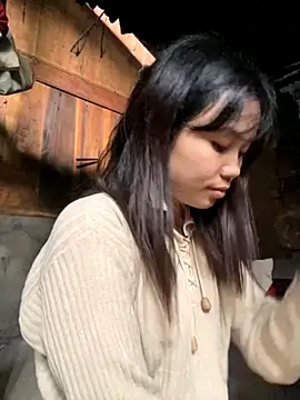 bardamtw online show from November 5, 1:44 am