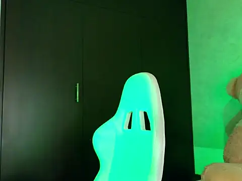 AntonellaMorelli online show from December 20, 12:25 am