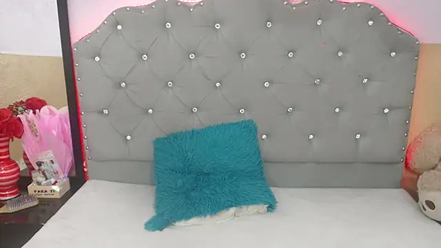 valentinavega18x online show from November 25, 3:09 am