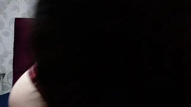 selenabustamante online show from February 15, 11:42 am