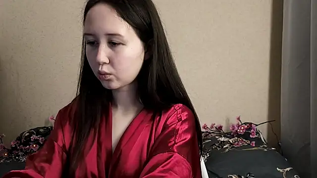 Monibronce online show from November 11, 3:31 pm