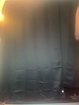 MadameMuse online show from March 12, 8:22 pm