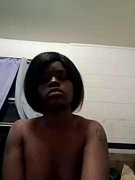 Juicybabygirll online show from November 13, 3:49 am