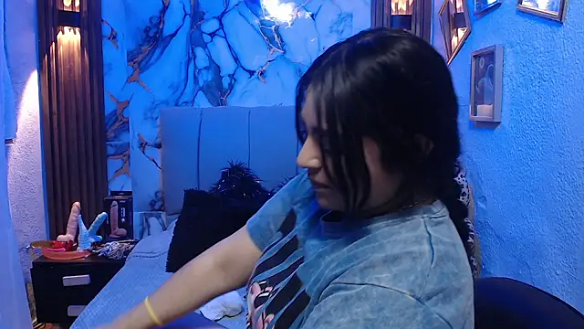 lehia 285 online show from March 19, 1:59 pm