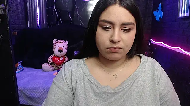 lehia 285 online show from May 8, 7:05 pm