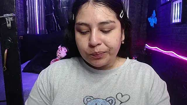 lehia 285 online show from May 19, 1:07 pm