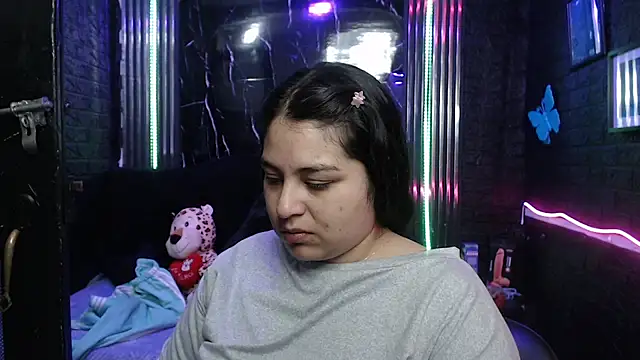 lehia 285 online show from May 4, 1:15 pm