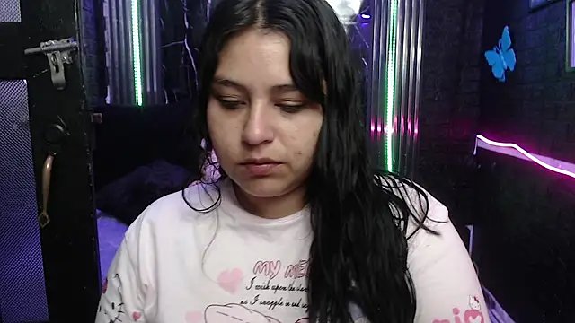 lehia 285 online show from May 25, 1:21 pm